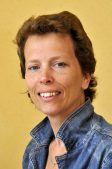 Irma Molenkamp